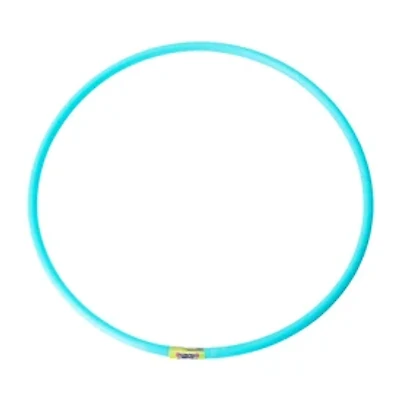Scented Hula Hoop Toy 22in