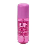 ScentXScent Berry Swirl Hair & Body Fragrance Mist 8oz