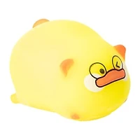 Cute Kawaii Ka-Doinkee Squishy Animals Toy