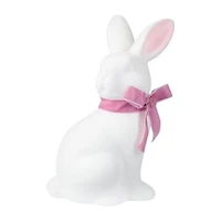 Easter Bunny Décor