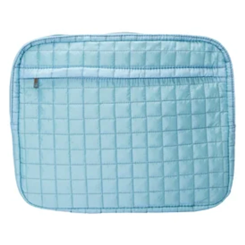 Puffer Laptop Case 16in
