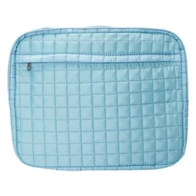 Puffer Laptop Case 16in