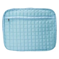 Puffer Laptop Case 16in