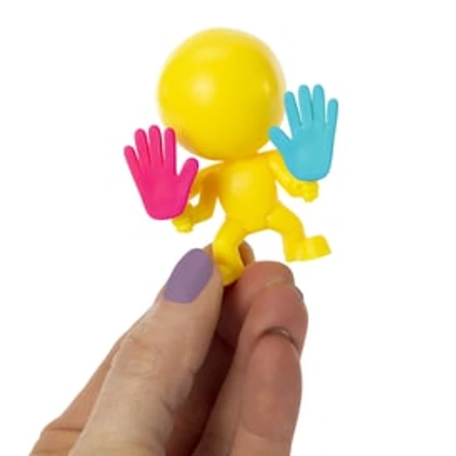 Poppy Playtime™ Minifigure