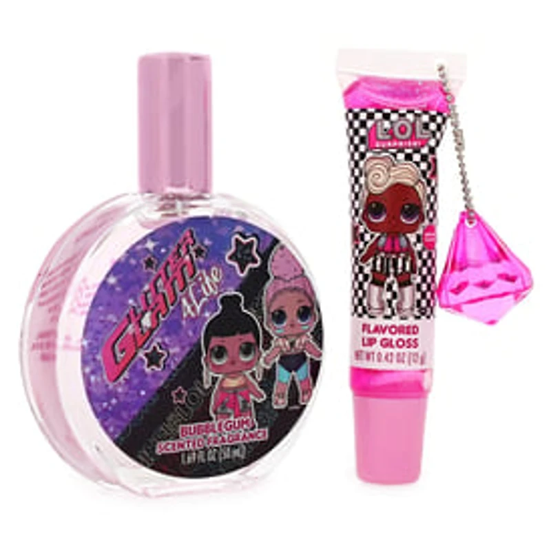 L.O.L. Surprise!™ Beauty Set