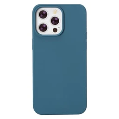 iPhone 15 Pro Max® Silicone Case