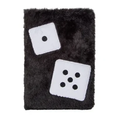 Plush Journal