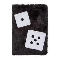 Plush Journal