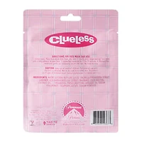 Licensed Character Scented Face Mask