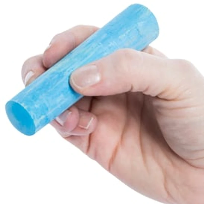 20-Piece Chalk Bucket
