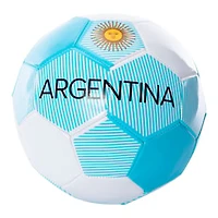 international Team Soccer Ball