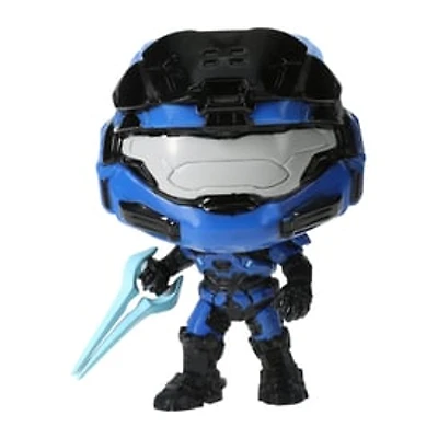 Funko Pop! Halo Vinyl Figure