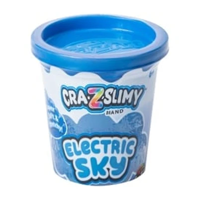 Cra-Z-Slimy® Slime 3oz