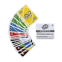 UNO® Add-On Reverse Pack