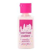 Sprinkle Bath Salt 2.1oz