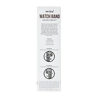 Acrylic Watchband For Apple Watch®