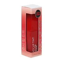 Cherry Pop Juicy Lip Tint 0.1oz