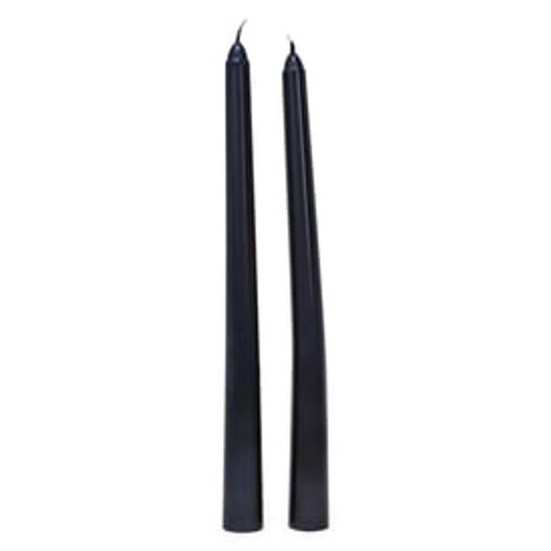 Halloween Bloody Candles 2-Pack, 10in