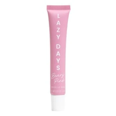Lazy Days Tinted Lip Balm 0.5oz