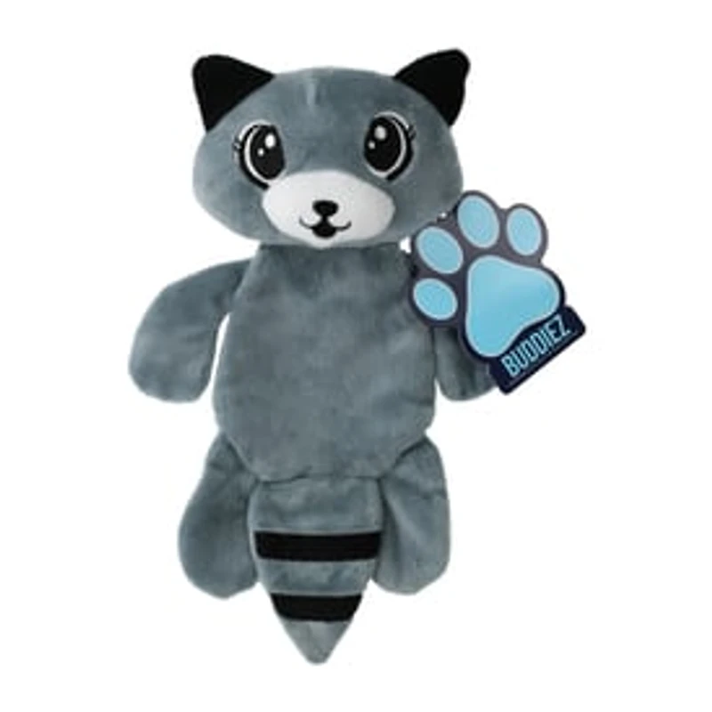 Pet Forest Animal Plush Toy