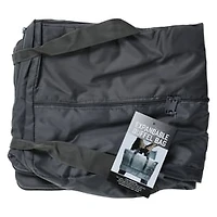 Duffle Bag 26in x 17in