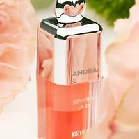 Amora Lip Oil 0.15oz