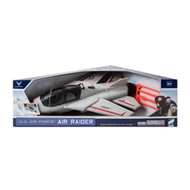 U.S. Air Force™ Air Raider Die Cast Plane