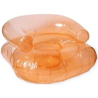 inflatable Chair 31in