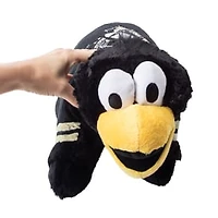 Pillow Pets™ NHL Pittsburgh Penguins Plush