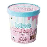 Moo Mates By Russ™ Plush 4in