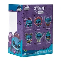 Funko Minis Disney Costume Stitch