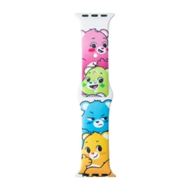 Licensed Watchband Apple Watch® 38-41mm