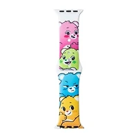 Licensed Watchband Apple Watch® 38-41mm
