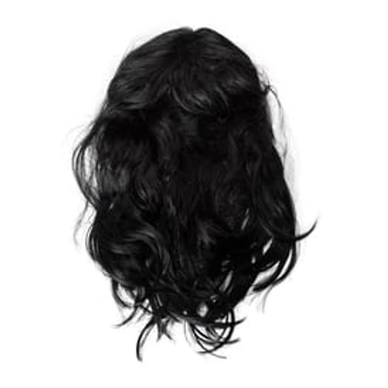 Halloween Costume Wig 18.90in