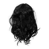 Halloween Costume Wig 18.90in