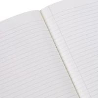 Liquid Death Journal Book