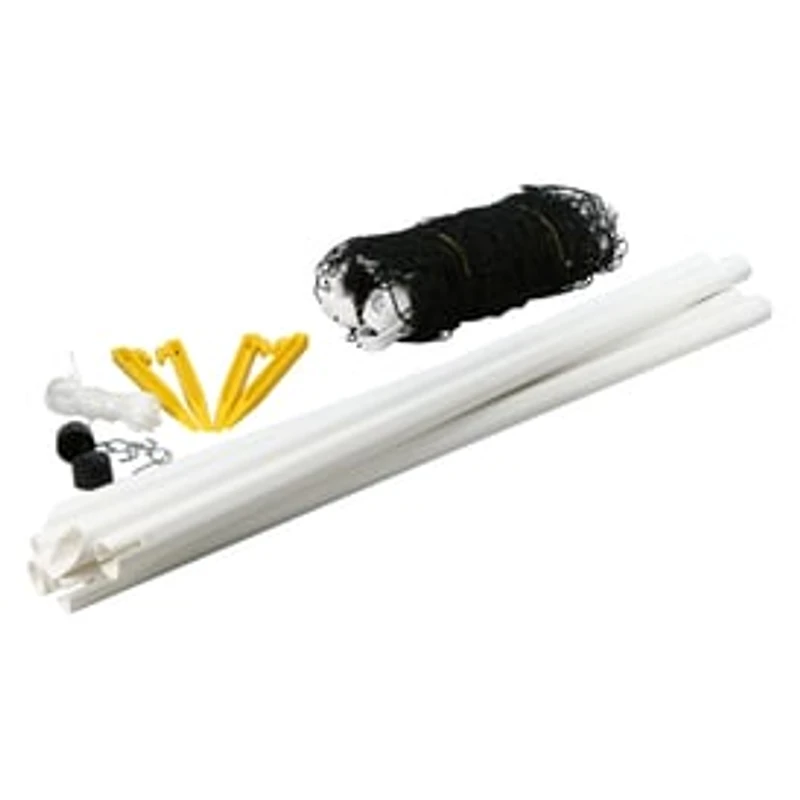 Badminton Net 20ft x 5.5ft