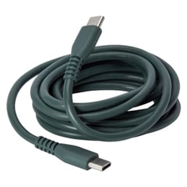 6ft USB-C To Cable