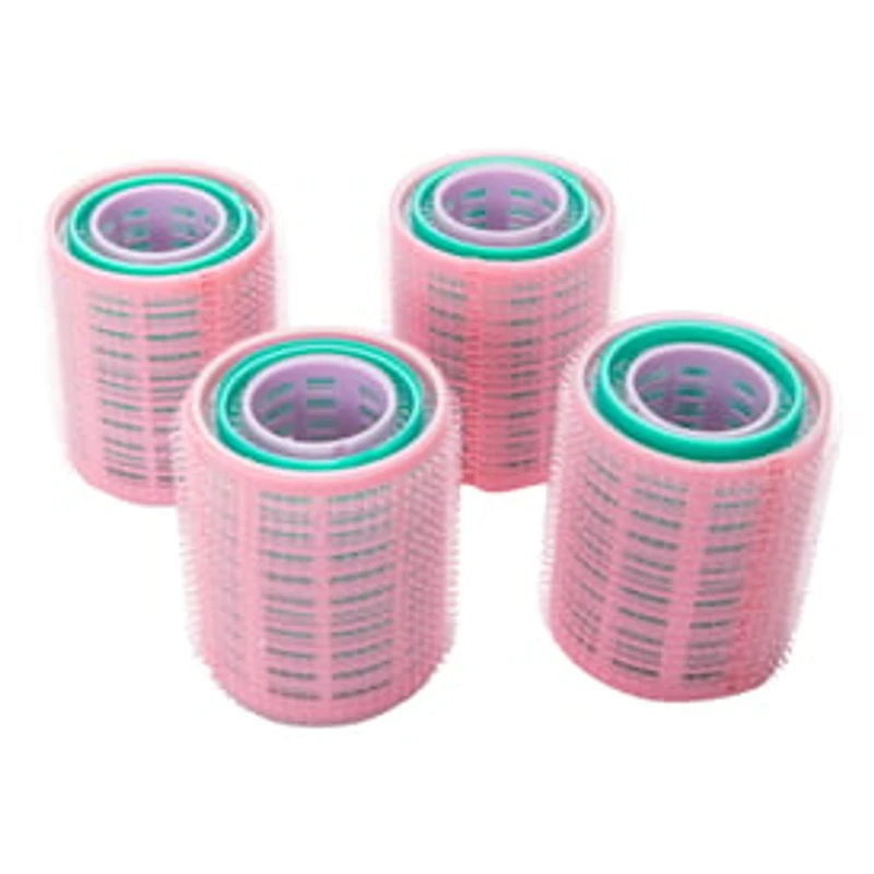 Hair Roller Set 12-Count