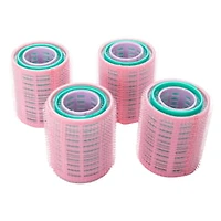 Hair Roller Set 12-Count