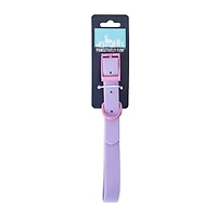 Pawsitively Fun! Pet Collar