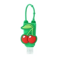 Gel Hand Sanitizer 1oz