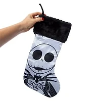 The Nightmare Before Christmas Stocking