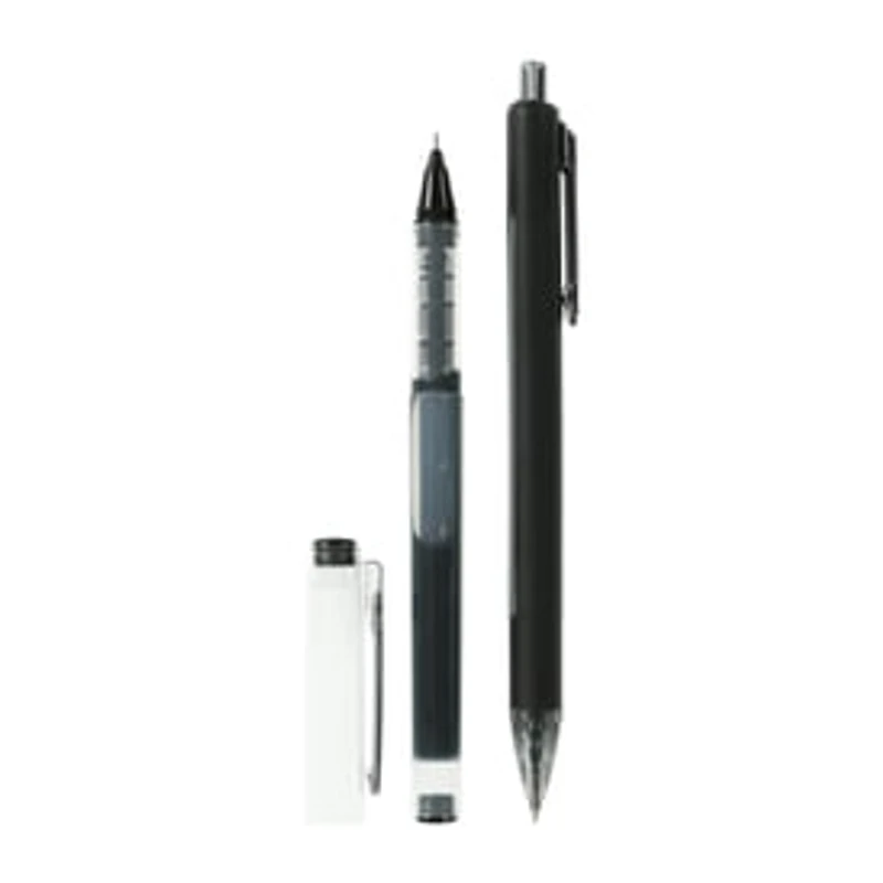 Assorted Pen Set 11-Pack