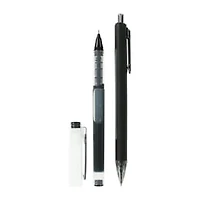 Assorted Pen Set 11-Pack