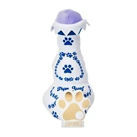 Pet Plush Toy