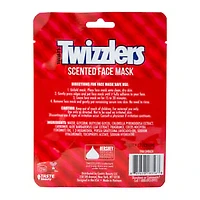 Sweet Scented Face Mask 0.67oz