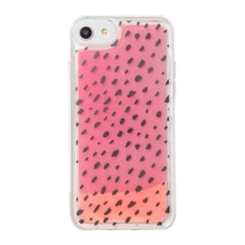 iPhone 8® / 7® 6® Se® Liquid Phone Case