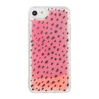 iPhone 8® / 7® 6® Se® Liquid Phone Case