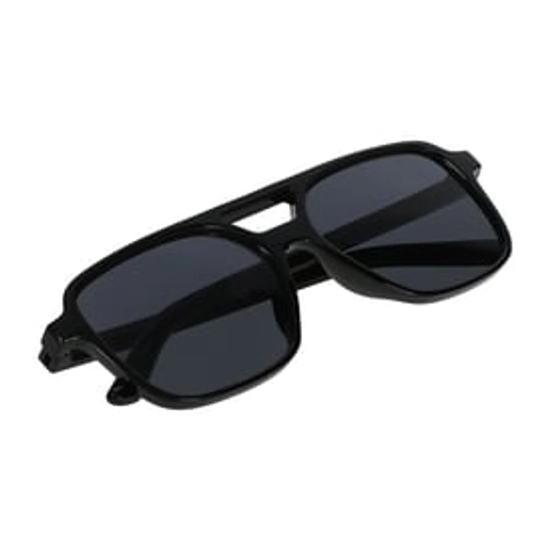 Juniors Aviator Sunglasses